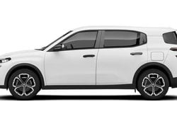 Used 2019 Citroën C3 Aircross Flair SUV | £8,000 (Fair price)
