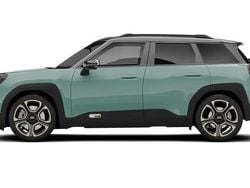 New 2025 Mini Aceman Classic SUV | £33,705 (Good price)