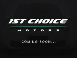 White Used 2017 VW Golf VII SE Hatchback | £8,995 (Good price)