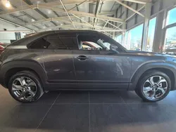 Used 2023 Mazda MX30 Exclusive-Line SUV | £18,995