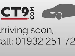 Black Used 2017 Smart ForTwo Coupé Passion Coupe | £6,444 (Fair price)