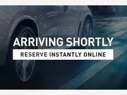 Black Used 2018 Seat Leon FR Hatchback | £9,995 (Fair price)