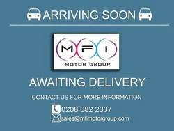 White Used 2020 Vauxhall Corsa Hatchback | £9,990 (Fair price)