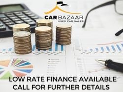 Black Used 2018 BMW 740L M Sport Sedan | £21,591 (Good price)