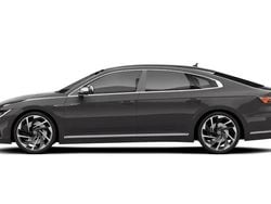 Used 2024 VW Arteon R-line Hatchback | £18,990 (Super price)