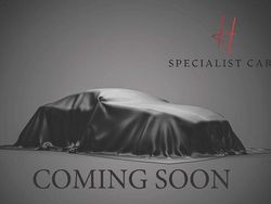 Used 2024 Audi e-tron GT quattro Design Sedan | £41,000 (Super price)