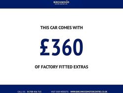 White Used 2018 Audi Q3 S-Line SUV | £16,495 (Good price)