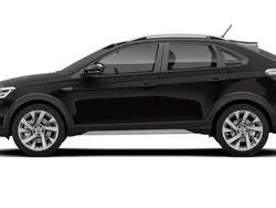 New 2026 VW Taigo Match SUV | £25,728 (Fair price)