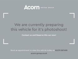 Black Used 2022 MG ZS Exclusive Sedan | £13,728 (Fair price)