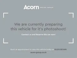 Black Used 2022 MG ZS Exclusive Sedan | £13,728 (Fair price)