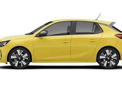 Used 2017 Vauxhall Corsa Edition Hatchback | £6,000 (Fair price)
