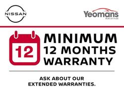 Blue Used 2023 Nissan Juke N-Connecta SUV | £15,390 (Fair price)