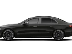 Used 2020 Mercedes E220 SE Sedan | £12,999