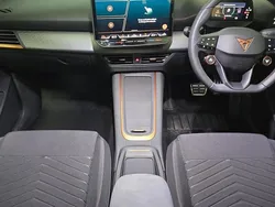 Used 2026 Cupra Born e-Boost Hatchback | £22,955 (Good price)