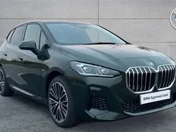 Used 2024 BMW 225 M Sport Hatchback | £39,990