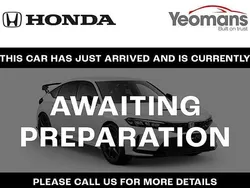 Grey Used 2025 Honda Civic Type R Hatchback | £47,000 (Fair price)