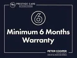 Grey Used 2019 BMW 840 Comfort Edition Coupe | £32,491 (Fair price)