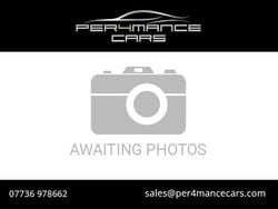 Black Used 2015 Aston Martin Rapide Sedan | £49,990