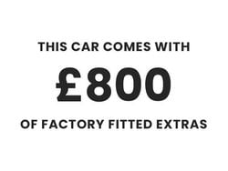 Used 2020 Mazda CX-5 SUV | £11,795 (Good price)