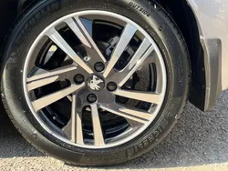 Grey Used 2022 Peugeot 208 Allure Premium Hatchback | £14,350 (Fair price)