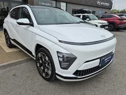 Used 2024 Hyundai Kona Ultimate SUV | £32,990