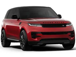 New 2026 Land Rover Range Rover Sport SE SUV | £89,186 (Good price)