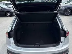 Silver Used 2022 VW Taigo Style SUV | £17,295 (Fair price)