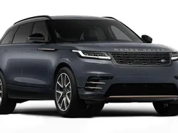 New 2026 Land Rover Range Rover Velar Autobiography SUV | £71,425 (Good price)
