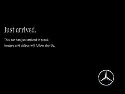 Used 2024 Mercedes CLA250 AMG Line Premium Plus Sedan | £36,365 (Expensive)