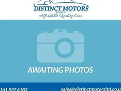 Red Used 2016 Peugeot 208 Access Hatchback | £3,649 (Fair price)
