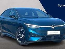 VW ID.7