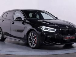 Used 2024 BMW 128 Hatchback | £21,802 (Good price)