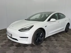 Used 2020 Tesla Model 3 Long Range Sedan | £12,999 (Super price)
