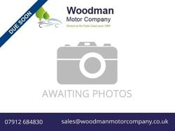 White Used 2016 Porsche Cayenne SUV | £22,995 (Fair price)