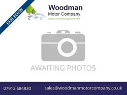 White Used 2016 Porsche Cayenne SUV | £22,995 (Fair price)