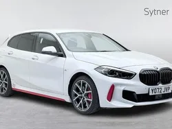 BMW 128
