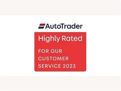White Used 2016 VW up! move up! Hatchback | £8,965 (Fair price)