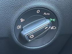 Used 2025 VW T-Roc R SUV | £28,599 (Fair price)