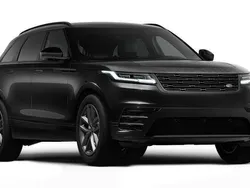 New 2026 Land Rover Range Rover Velar SE Dynamic SUV | £62,927 (Super price)
