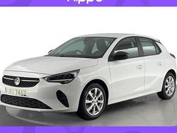Used 2023 Vauxhall Corsa Design Edition Hatchback | £11,280 (Fair price)