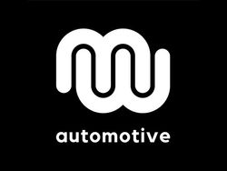 Blue Used 2016 Mazda CX-5 Inclusive SUV | £9,999 (Expensive)