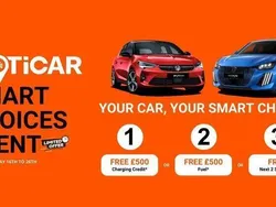 Grey Used 2017 Mercedes A180 Hatchback | £10,499 (Good price)