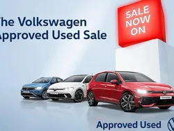 Used 2023 VW Taigo Style SUV | £19,990 (Fair price)