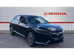 Other New 2025 Honda e:Ny1 Advance SUV | £34,495