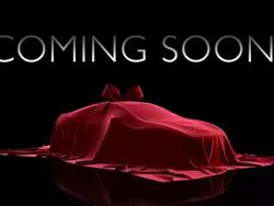 Red Used 2016 Mazda CX-5 Inclusive SUV | £8,490 (Fair price)