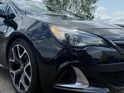 Used 2015 Vauxhall Astra Hatchback | £8,995 (Fair price)