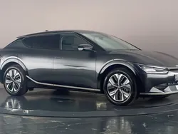 Other New 2024 Kia EV6 SUV | £45,995 (Good price)