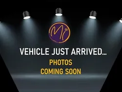 Used 2012 Audi A3 Sport Cabriolet | £4,990 (Super price)