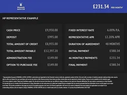 Red Used 2017 Toyota Auris Hybrid Hatchback | £9,950 (Fair price)