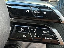 Used 2023 Mercedes E53 AMG Edition Estate | £45,299 (A bit pricey)